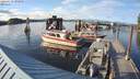 ./images/quadra/hbidock/20200714/hbidock20200714_193500M.jpg