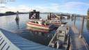 ./images/quadra/hbidock/20200714/hbidock20200714_194000M.jpg