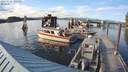 ./images/quadra/hbidock/20200714/hbidock20200714_194500M.jpg