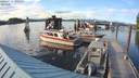 ./images/quadra/hbidock/20200714/hbidock20200714_195000M.jpg