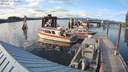 ./images/quadra/hbidock/20200714/hbidock20200714_195500M.jpg