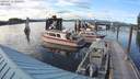 ./images/quadra/hbidock/20200714/hbidock20200714_200000M.jpg