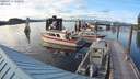 ./images/quadra/hbidock/20200714/hbidock20200714_200500M.jpg