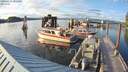 ./images/quadra/hbidock/20200714/hbidock20200714_201000M.jpg