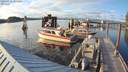 ./images/quadra/hbidock/20200714/hbidock20200714_201500M.jpg