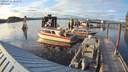 ./images/quadra/hbidock/20200714/hbidock20200714_202000M.jpg