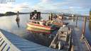 ./images/quadra/hbidock/20200714/hbidock20200714_202500M.jpg