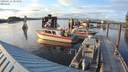 ./images/quadra/hbidock/20200714/hbidock20200714_203000M.jpg