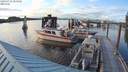 ./images/quadra/hbidock/20200714/hbidock20200714_203500M.jpg