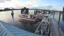 ./images/quadra/hbidock/20200714/hbidock20200714_204000M.jpg