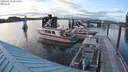 ./images/quadra/hbidock/20200714/hbidock20200714_204500M.jpg