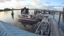 ./images/quadra/hbidock/20200714/hbidock20200714_205000M.jpg