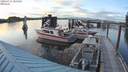 ./images/quadra/hbidock/20200714/hbidock20200714_205500M.jpg