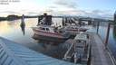 ./images/quadra/hbidock/20200714/hbidock20200714_210000M.jpg