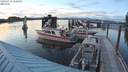 ./images/quadra/hbidock/20200714/hbidock20200714_210500M.jpg