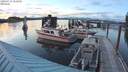 ./images/quadra/hbidock/20200714/hbidock20200714_211000M.jpg