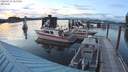 ./images/quadra/hbidock/20200714/hbidock20200714_211500M.jpg
