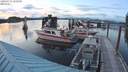 ./images/quadra/hbidock/20200714/hbidock20200714_212000M.jpg