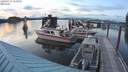 ./images/quadra/hbidock/20200714/hbidock20200714_212500M.jpg