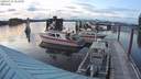 ./images/quadra/hbidock/20200714/hbidock20200714_213000M.jpg