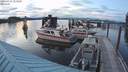 ./images/quadra/hbidock/20200714/hbidock20200714_213500M.jpg
