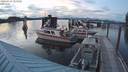 ./images/quadra/hbidock/20200714/hbidock20200714_214000M.jpg