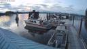 ./images/quadra/hbidock/20200714/hbidock20200714_214500M.jpg