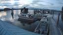 ./images/quadra/hbidock/20200714/hbidock20200714_215000M.jpg