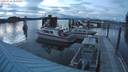 ./images/quadra/hbidock/20200714/hbidock20200714_215500M.jpg