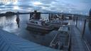 ./images/quadra/hbidock/20200714/hbidock20200714_220000M.jpg