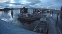 ./images/quadra/hbidock/20200714/hbidock20200714_220500M.jpg