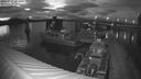 ./images/quadra/hbidock/20200714/hbidock20200714_221500M.jpg