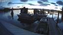./images/quadra/hbidock/20200715/hbidock20200715_044500M.jpg