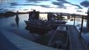 ./images/quadra/hbidock/20200715/hbidock20200715_045000M.jpg