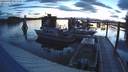 ./images/quadra/hbidock/20200715/hbidock20200715_045500M.jpg