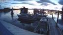 ./images/quadra/hbidock/20200715/hbidock20200715_050000M.jpg