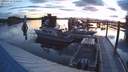 ./images/quadra/hbidock/20200715/hbidock20200715_050500M.jpg