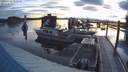 ./images/quadra/hbidock/20200715/hbidock20200715_051000M.jpg