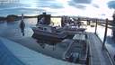 ./images/quadra/hbidock/20200715/hbidock20200715_051500M.jpg