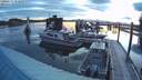 ./images/quadra/hbidock/20200715/hbidock20200715_052000M.jpg