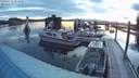 ./images/quadra/hbidock/20200715/hbidock20200715_052500M.jpg