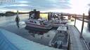 ./images/quadra/hbidock/20200715/hbidock20200715_053000M.jpg