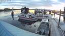 ./images/quadra/hbidock/20200715/hbidock20200715_053500M.jpg