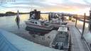 ./images/quadra/hbidock/20200715/hbidock20200715_054000M.jpg
