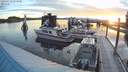 ./images/quadra/hbidock/20200715/hbidock20200715_054500M.jpg