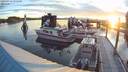 ./images/quadra/hbidock/20200715/hbidock20200715_055000M.jpg