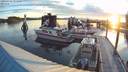 ./images/quadra/hbidock/20200715/hbidock20200715_055500M.jpg