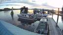 ./images/quadra/hbidock/20200715/hbidock20200715_060000M.jpg
