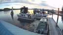 ./images/quadra/hbidock/20200715/hbidock20200715_060500M.jpg