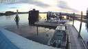 ./images/quadra/hbidock/20200715/hbidock20200715_061000M.jpg